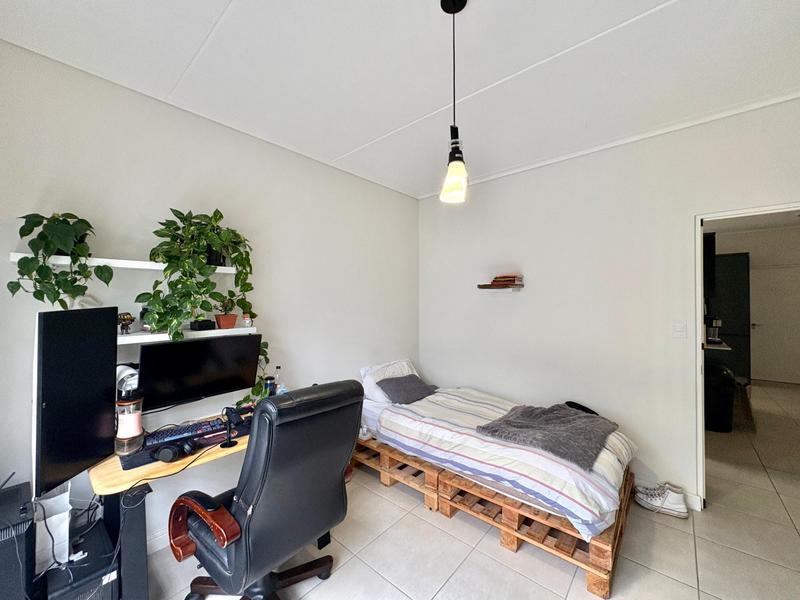 3 Bedroom Property for Sale in The Huntsman Western Cape